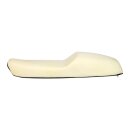 BILTWELL SPENCER RAW SEAT PAN
