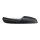 BILTWELL SMOOTH SPENCER SEAT