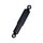 Springer Stossdämpfer schwarz für Harley FXSTS, FLSTS Springer Modelle 88-11