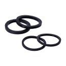 CALIPER SEAL KIT, FRONT