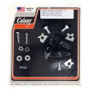 COLONY INNER TIN PRIMARY MOUNT KIT