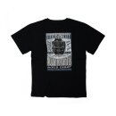 ROUGH CRAFTS AMD CHAMPIONSHIP T-SHIRT