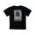 ROUGH CRAFTS AMD CHAMPIONSHIP T-SHIRT