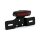 LIGHT GUIDE, LED TAILLIGHT ASSEMBLY