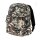 DICKIES INDIANAPOLIS BACK PACK