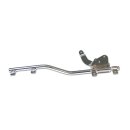 PAUGHCO EXHAUST BRACKET
