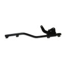PAUGHCO EXHAUST BRACKET