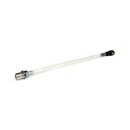 Delphi fuel check valve kit, for Touring