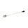 Delphi fuel check valve kit, for Touring
