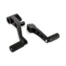 FREE SPIRITS BRAKE & SHIFT LEVER SET