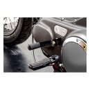 FREE SPIRITS BRAKE & SHIFT LEVER SET