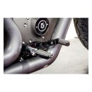 FREE SPIRITS BRAKE & SHIFT LEVER SET