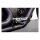 FREE SPIRITS BRAKE & SHIFT LEVER SET