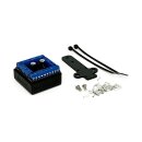 MOTOGADGET BREAKOUT REPLACE BOX J1850