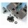 SEAL PUSHROD COVER SMALL RUBBER