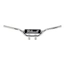 Biltwell wendbares Moto Lenkerpolster