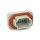 NAMZ, Deutsch DT header series. 8-pin