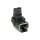 NAMZ, Deutsch fuel pump header connector