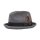 BRIXTON GAIN FEDORA HAT