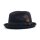 BRIXTON GAIN FEDORA HAT