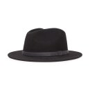 BRIXTON MESSER FEDORA HAT