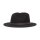 BRIXTON MESSER FEDORA HAT