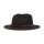 BRIXTON MESSER FEDORA HAT