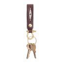 BRIXTON TOWNESS KEY FOB