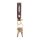 BRIXTON TOWNESS KEY FOB