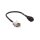 MCS SCAN CONNECTOR CABLE