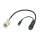 MCS SCAN CONNECTOR CABLE
