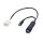 MCS SCAN CONNECTOR CABLE