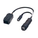 MCS SCAN CONNECTOR CABLE
