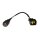 MCS SCAN CONNECTOR CABLE