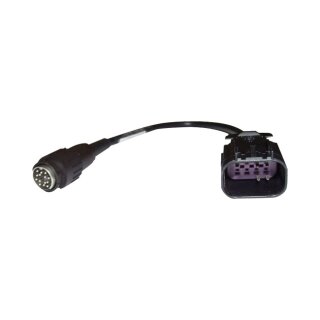 MCS SCAN CONNECTOR CABLE