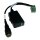 MCS SCAN CONNECTOR CABLE