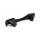Rear turn signal bar, FL style 10" wide. Gloss black