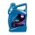 Eurol, GLX engine coolant -36Â°C. 5 liter