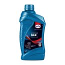 Eurol, GLX engine coolant -36Â°C. 1 liter