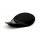 Fitzz, solo seat pan. Small