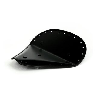 Fitzz, solo seat pan. Large