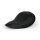 Danaborg Custom Bobber Schwingen Leder Sitz schwarz