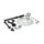 DISC BRAKE KIT FOR REPRODUCTION SPRINGER