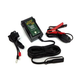 Motorrad Batterie Ladegerät Battery Tender® Junior 800 (EU) 12V