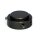CLUTCH SLAVE CYLINDER SET