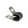 Gardner-Westcott, line clamp 5/16" ID. Stainless