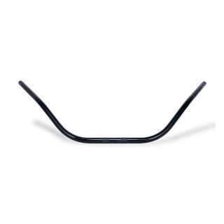 BEACH BAR STYLE HANDLEBAR