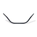 BEACH BAR STYLE HANDLEBAR