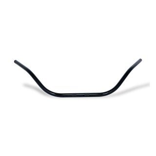 BEACH BAR STYLE HANDLEBAR