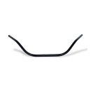 BEACH BAR STYLE HANDLEBAR